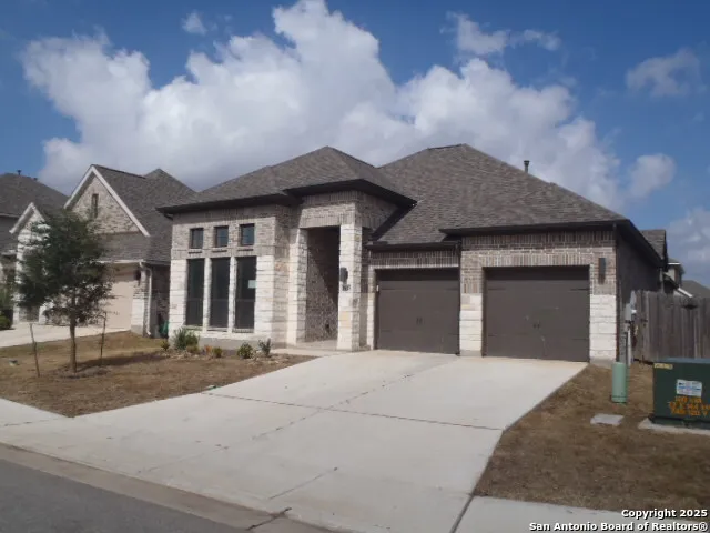 1948 Highland Seguin, TX 78155
