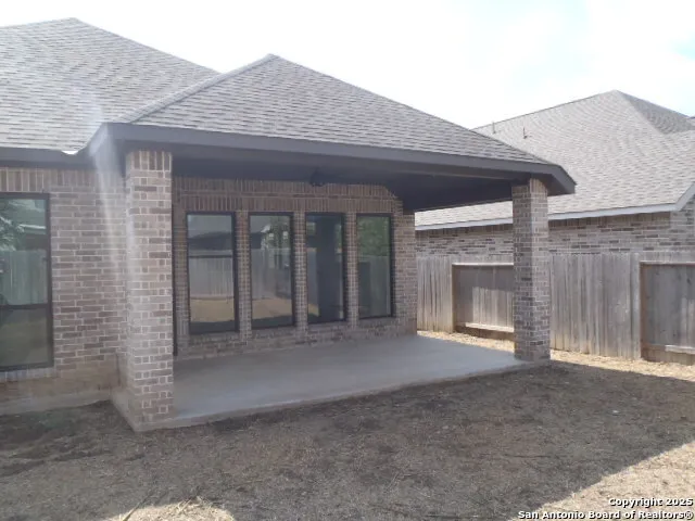 1948 Highland Seguin, TX 78155
