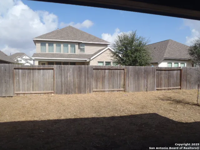 1948 Highland Seguin, TX 78155