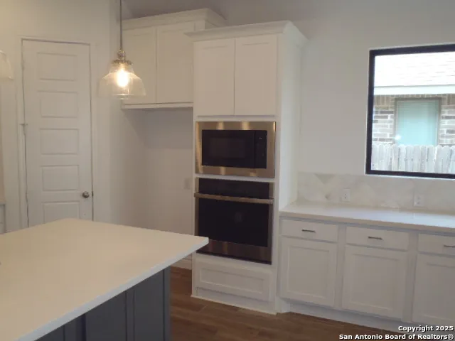 1948 Highland Seguin, TX 78155