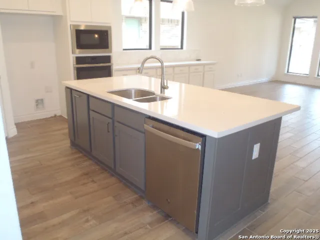 1948 Highland Seguin, TX 78155