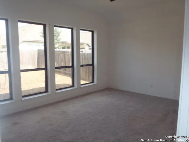 1948 Highland Seguin, TX 78155