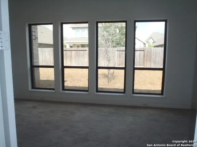 1948 Highland Seguin, TX 78155