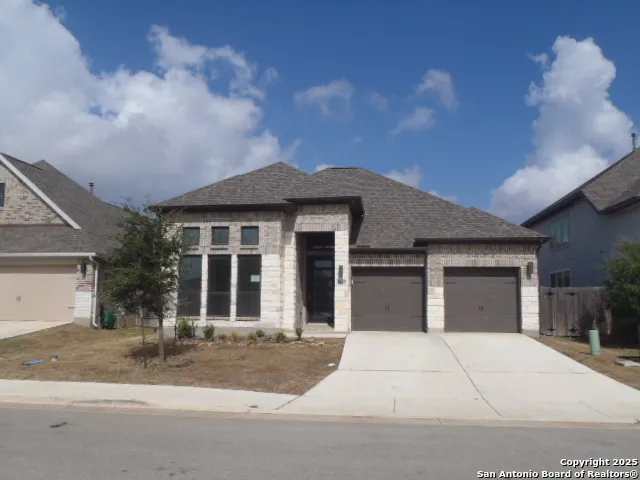 1948 Highland Seguin, TX 78155