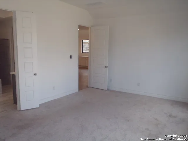 1948 Highland Seguin, TX 78155