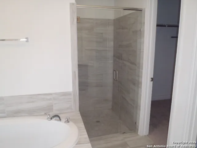 1948 Highland Seguin, TX 78155