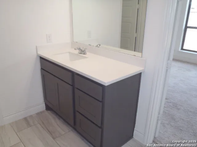 1948 Highland Seguin, TX 78155