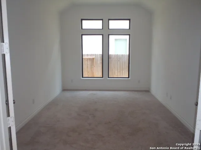 1948 Highland Seguin, TX 78155