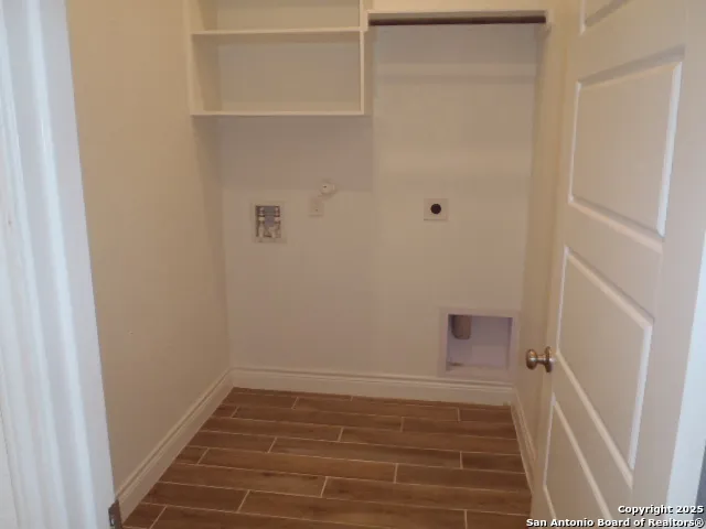 1948 Highland Seguin, TX 78155