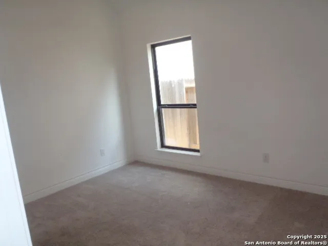 1948 Highland Seguin, TX 78155