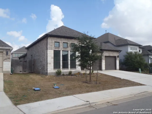 1948 Highland Seguin, TX 78155
