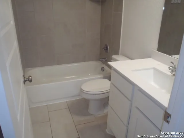 1948 Highland Seguin, TX 78155