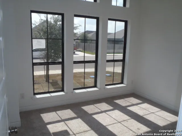 1948 Highland Seguin, TX 78155