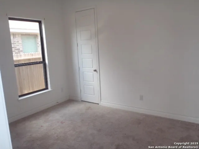 1948 Highland Seguin, TX 78155