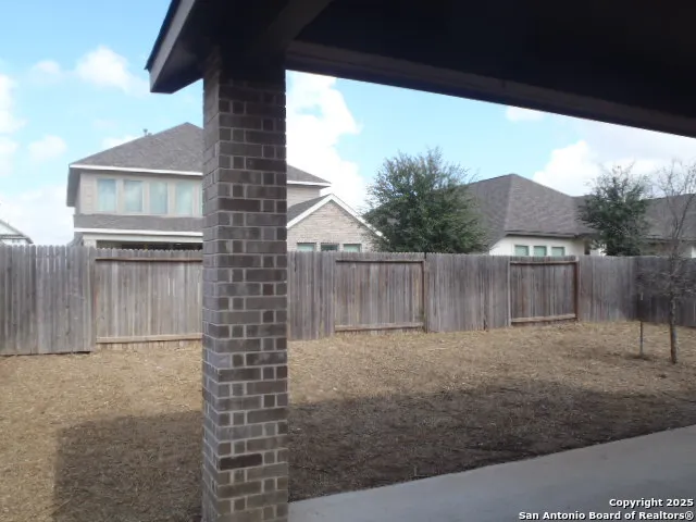 1948 Highland Seguin, TX 78155