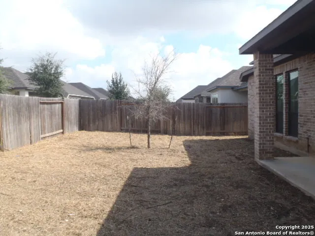 1948 Highland Seguin, TX 78155