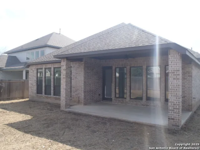 1948 Highland Seguin, TX 78155