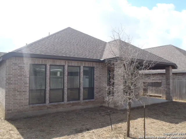 1948 Highland Seguin, TX 78155