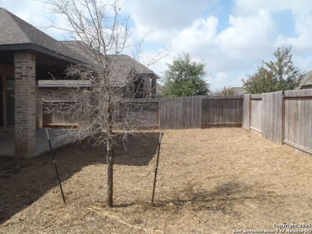 1948 Highland Seguin, TX 78155
