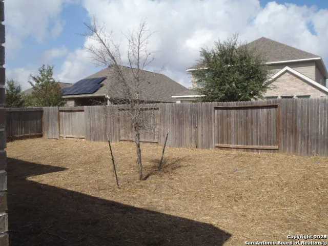 1948 Highland Seguin, TX 78155