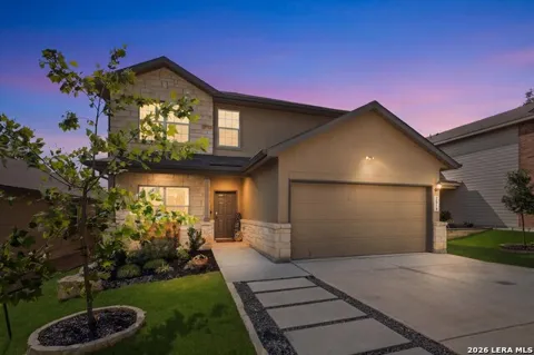 3814 COPPER RIV