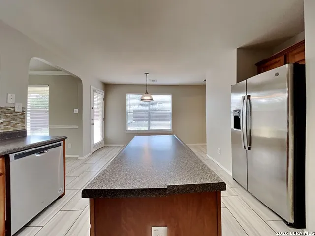 419 Cardinal Way San Antonio, TX 78253