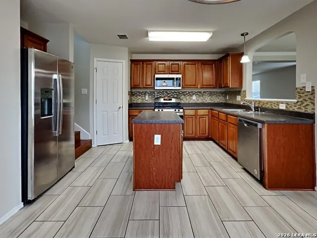 419 Cardinal Way San Antonio, TX 78253