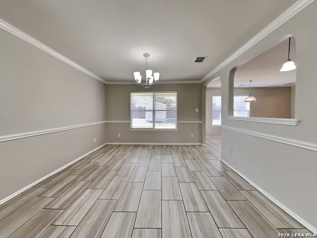 419 Cardinal Way San Antonio, TX 78253