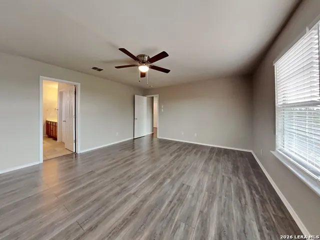 419 Cardinal Way San Antonio, TX 78253