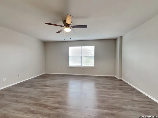 419 Cardinal Way San Antonio, TX 78253