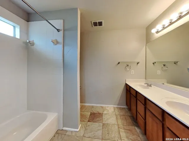 419 Cardinal Way San Antonio, TX 78253