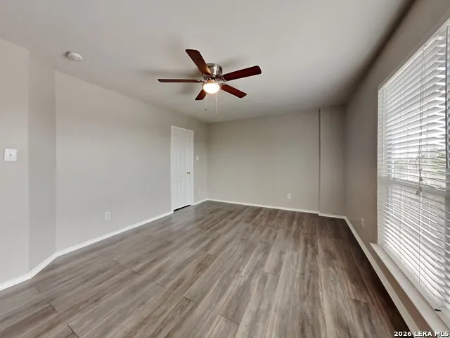 419 Cardinal Way San Antonio, TX 78253