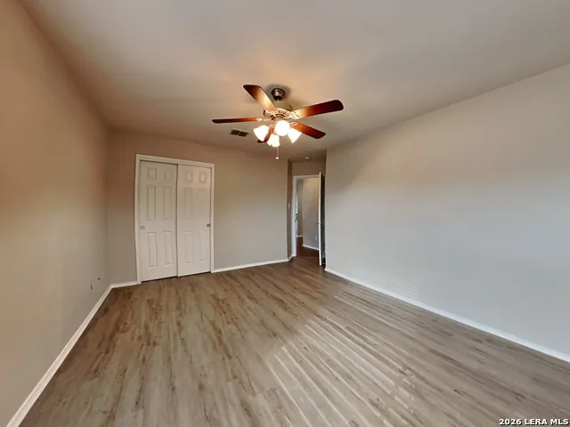 419 Cardinal Way San Antonio, TX 78253