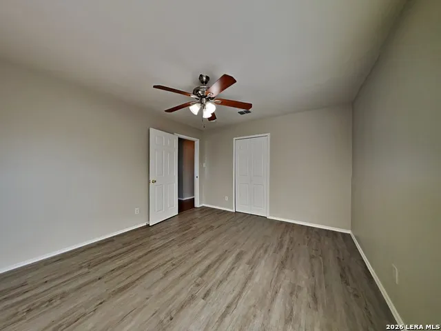 419 Cardinal Way San Antonio, TX 78253