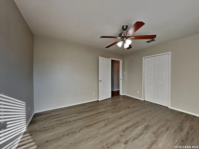 419 Cardinal Way San Antonio, TX 78253