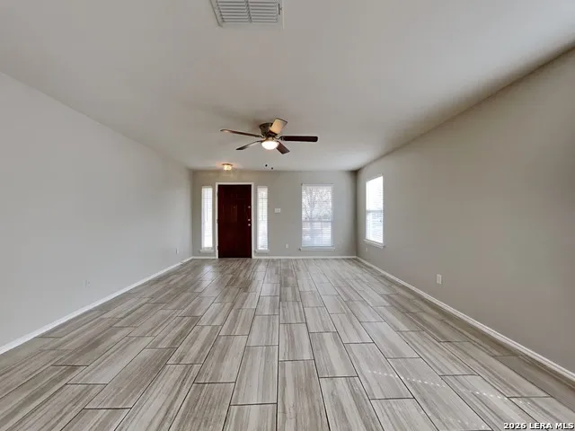 419 Cardinal Way San Antonio, TX 78253