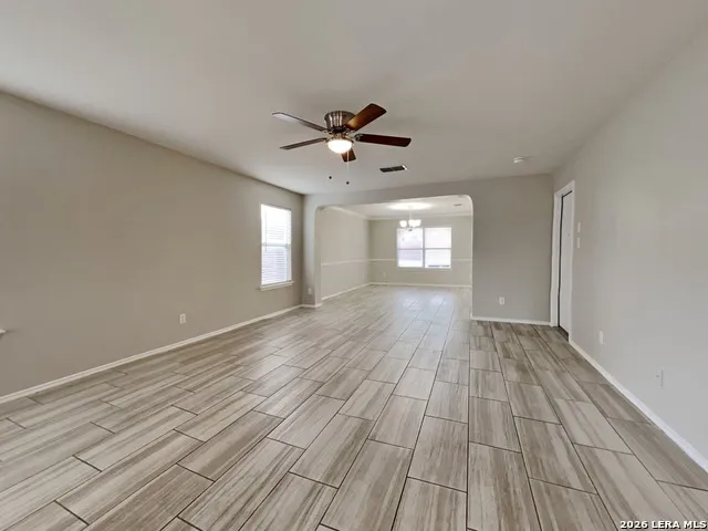 419 Cardinal Way San Antonio, TX 78253