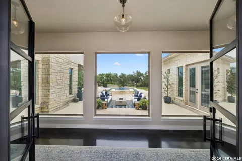 3214 Comal Springs