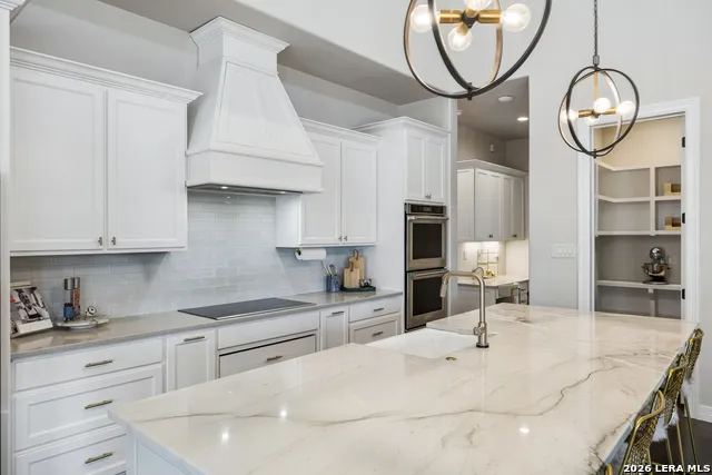 3214 Comal Springs Canyon Lake, TX 78133