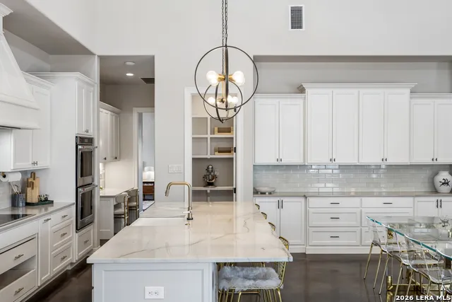 3214 Comal Springs Canyon Lake, TX 78133