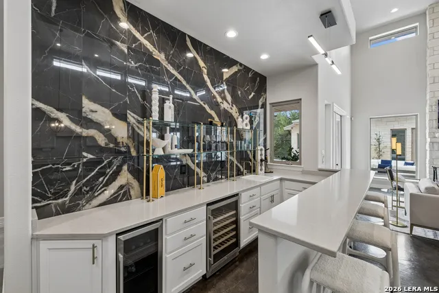 3214 Comal Springs Canyon Lake, TX 78133