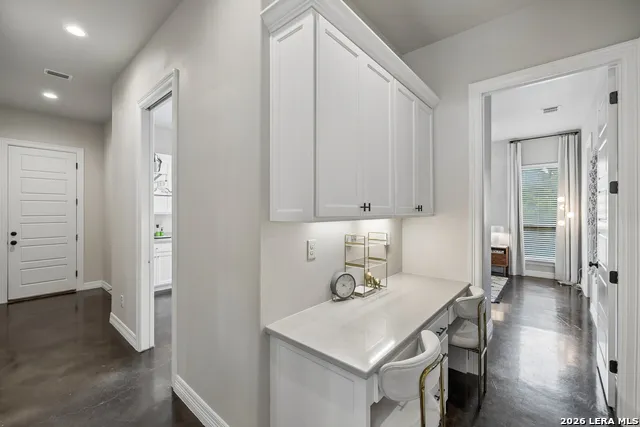 3214 Comal Springs Canyon Lake, TX 78133