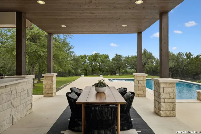 3214 Comal Springs Canyon Lake, TX 78133