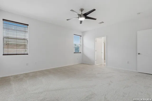 12602 COURSE VIEW DR San Antonio, TX 78221