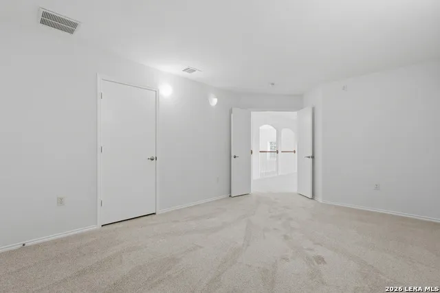 12602 COURSE VIEW DR San Antonio, TX 78221
