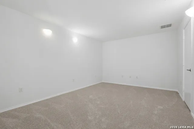 12602 COURSE VIEW DR San Antonio, TX 78221