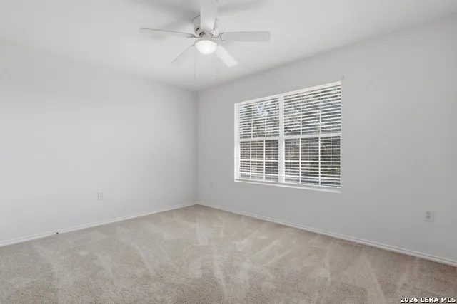 12602 COURSE VIEW DR San Antonio, TX 78221