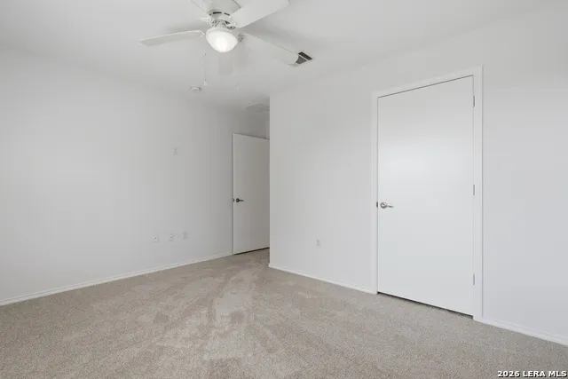 12602 COURSE VIEW DR San Antonio, TX 78221