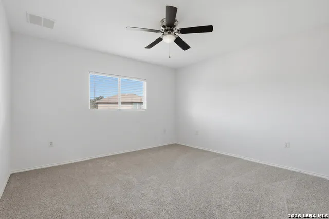 12602 COURSE VIEW DR San Antonio, TX 78221