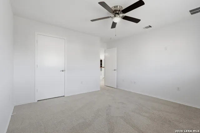 12602 COURSE VIEW DR San Antonio, TX 78221